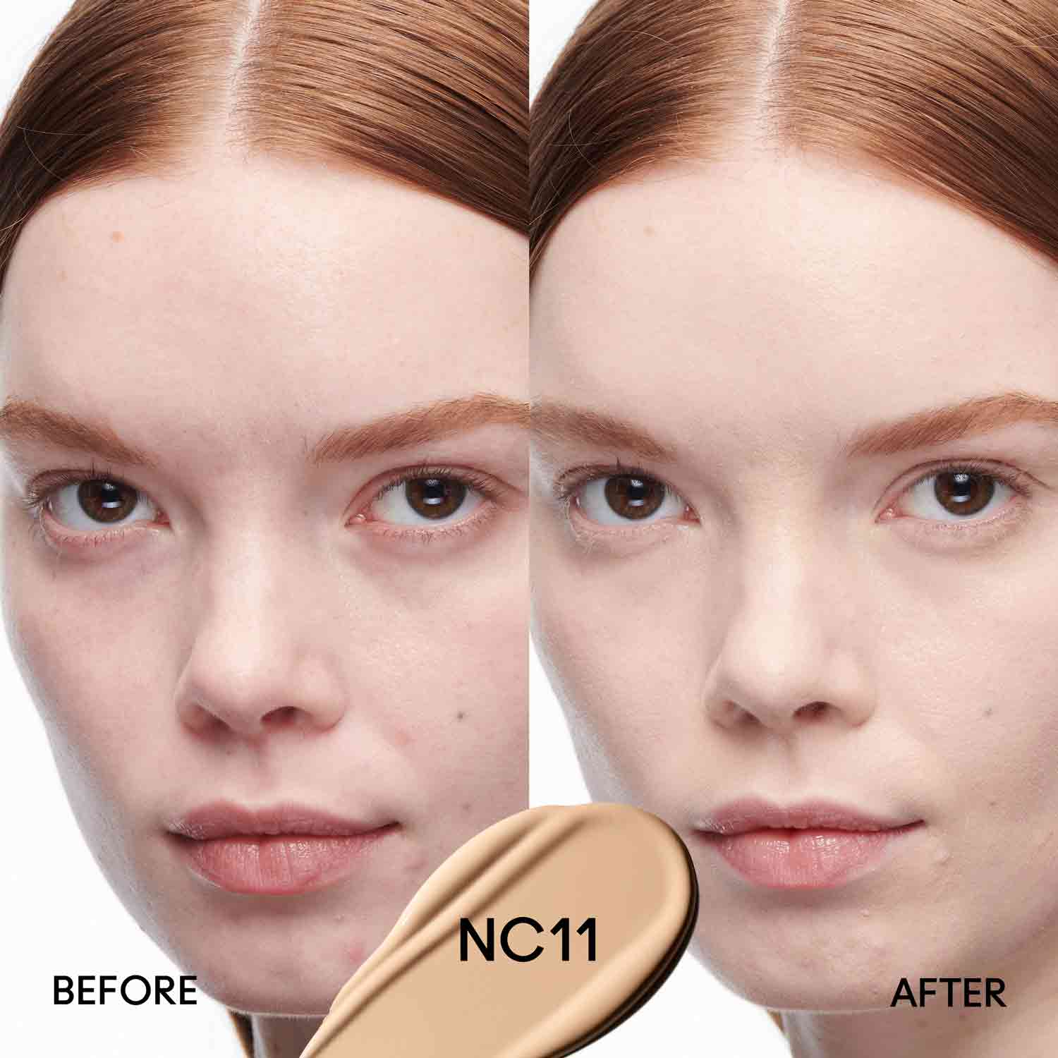 STUDIO RADIANCE 24HR LUMINOUS LIFT CONCEALER (CORRECTOR LUMINOSO)
